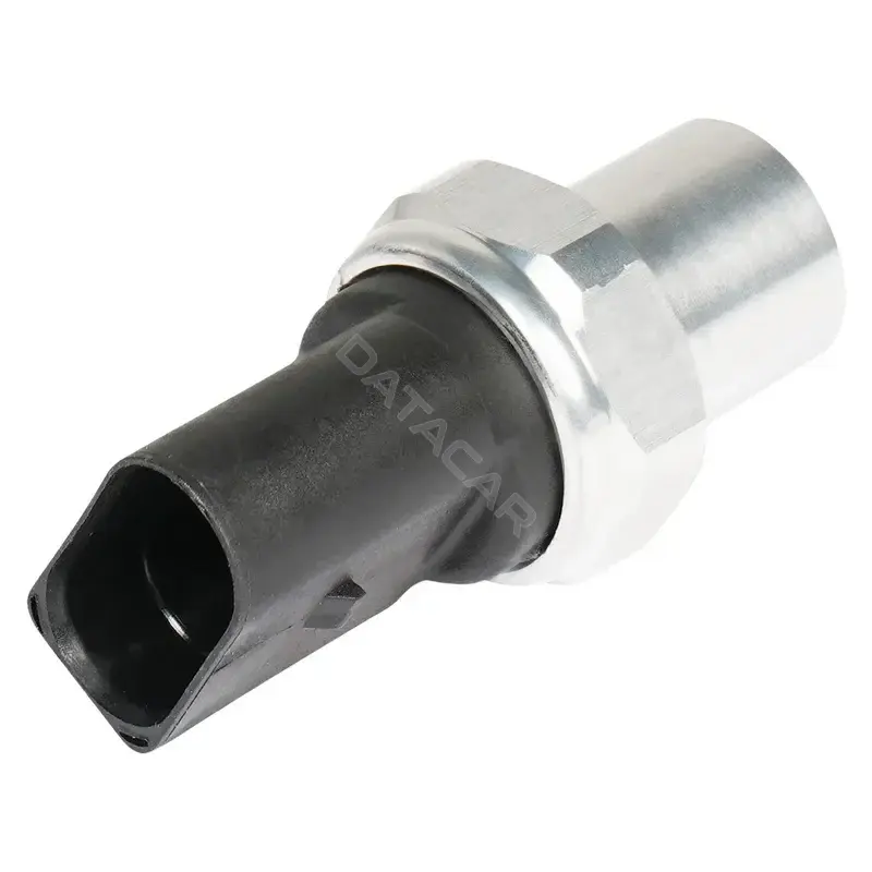 Датчик давления кондиционера LUZAR LRPS1802