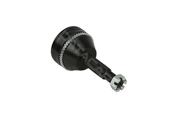 Шрус ZentParts Z21639