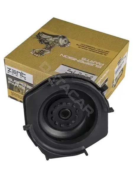 Опора амортизатора ZentParts Z11865