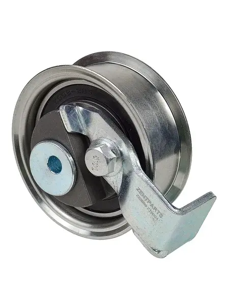 Натяжной ролик ГРМ ZentParts Z23889