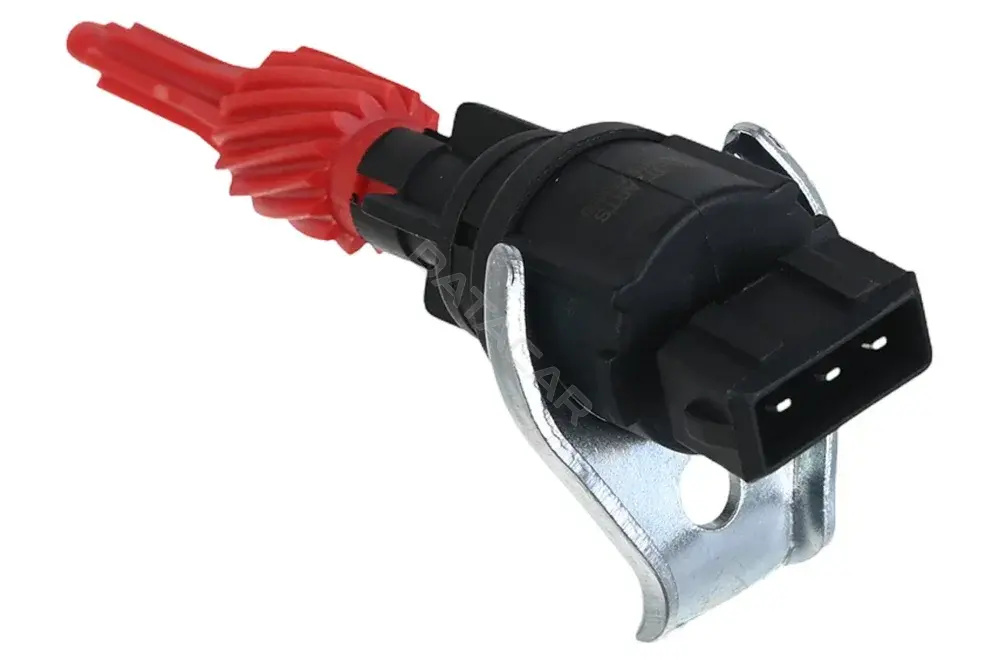 Датчик давления воздуха ZentParts Z05015