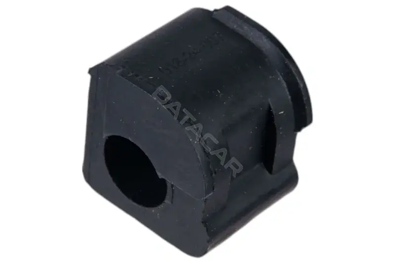 Втулки стабилизатора ZentParts Z02571