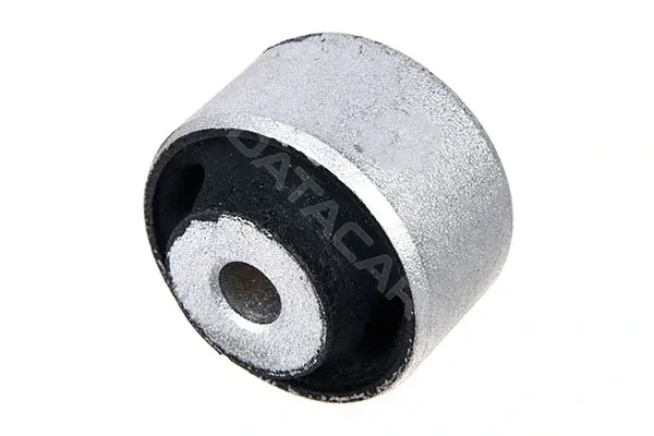 Втулки стабилизатора ZentParts Z25769