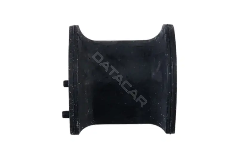 Втулки стабилизатора ZentParts Z02688