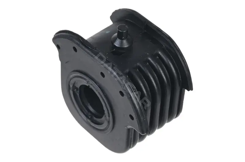 Втулки стабилизатора ZentParts Z25490