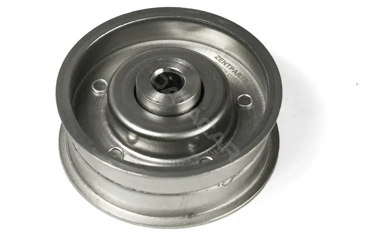 Натяжной ролик ГРМ ZentParts Z23976