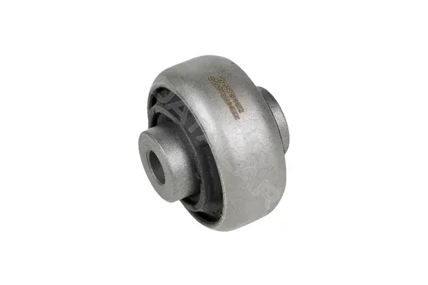 Втулки стабилизатора ZentParts Z25445