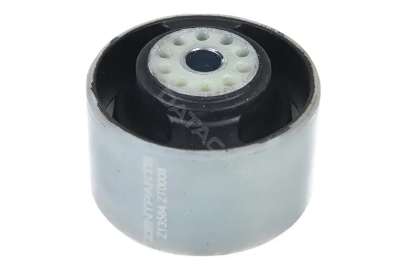 Подушка двигателя (Опора) ZentParts Z13584