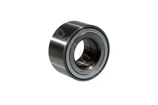 Подшипник ступицы ZentParts Z22076