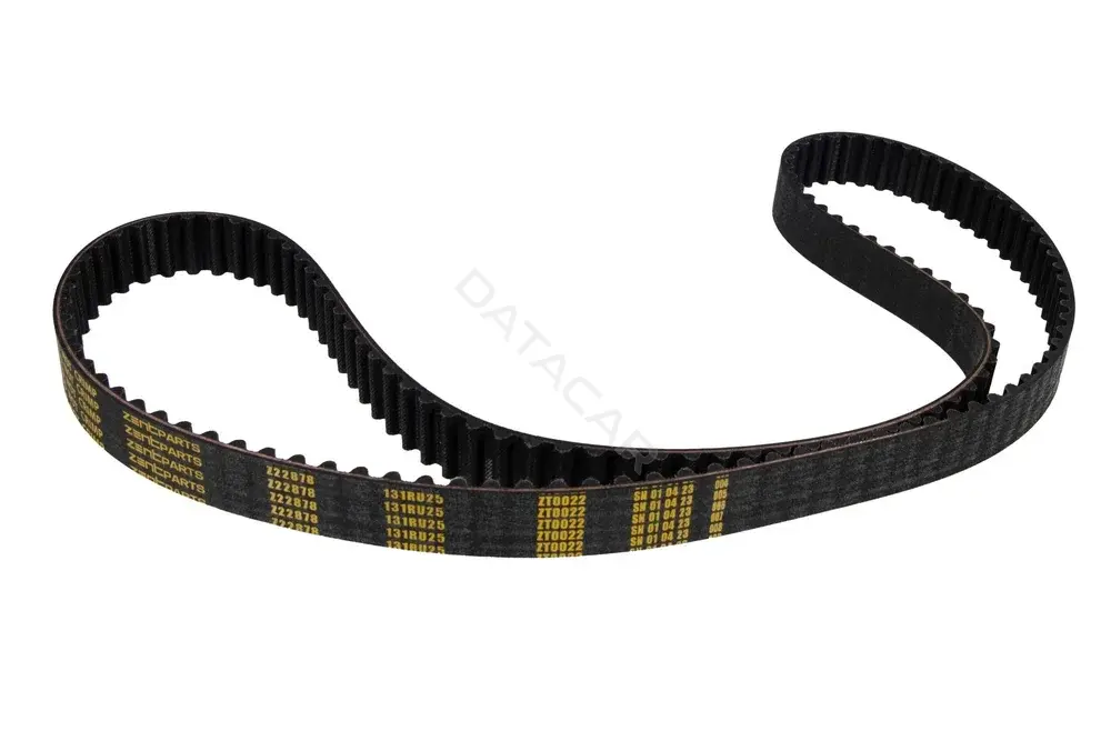 Ремень ГРМ ZentParts Z22878