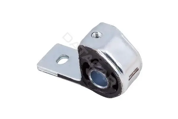 Втулки стабилизатора ZentParts Z25512
