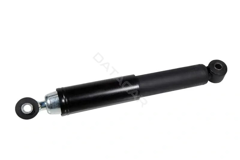 Амортизаторы ZentParts Z01214