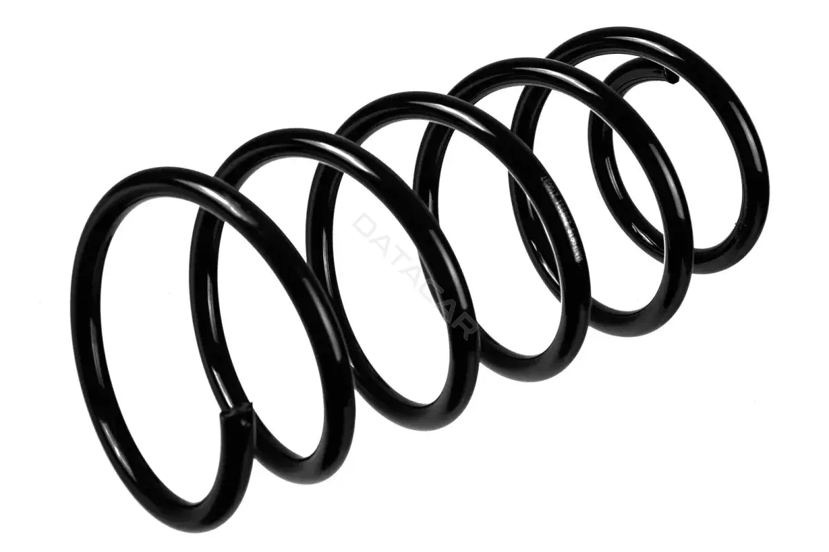 Пружины ZentParts Z38331