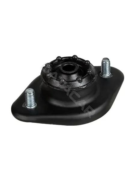 Опора амортизатора ZentParts Z11818
