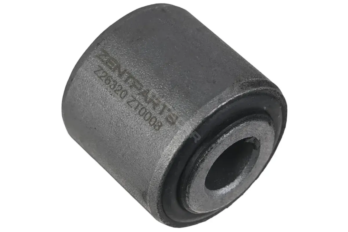 Втулки стабилизатора ZentParts Z26320