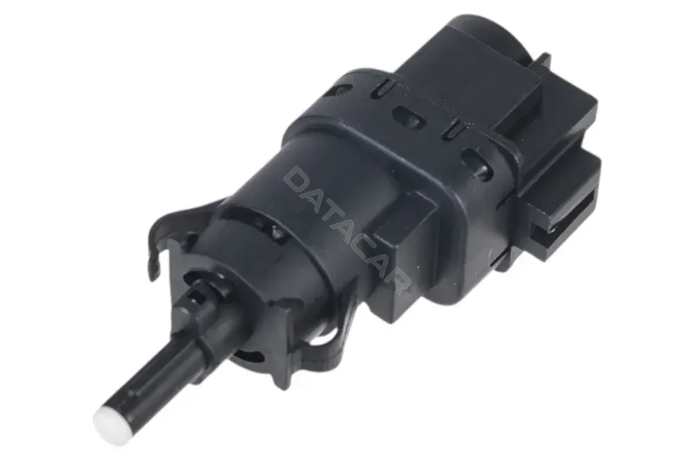 Датчик стоп сигнала ZentParts Z05142