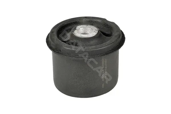 Втулки стабилизатора ZentParts Z25546