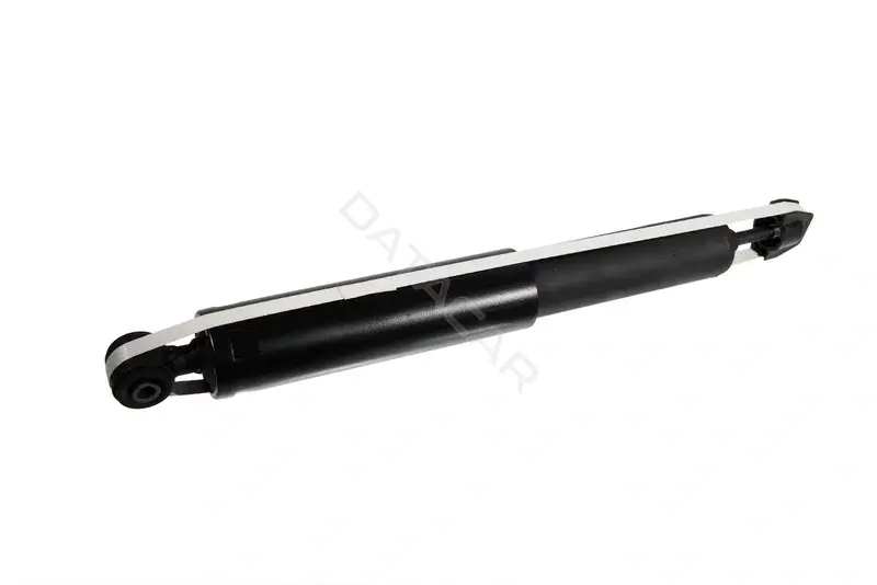 Амортизаторы ZentParts Z01240
