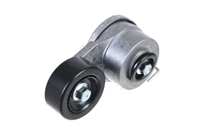 Натяжной ролик ГРМ ZentParts Z23875