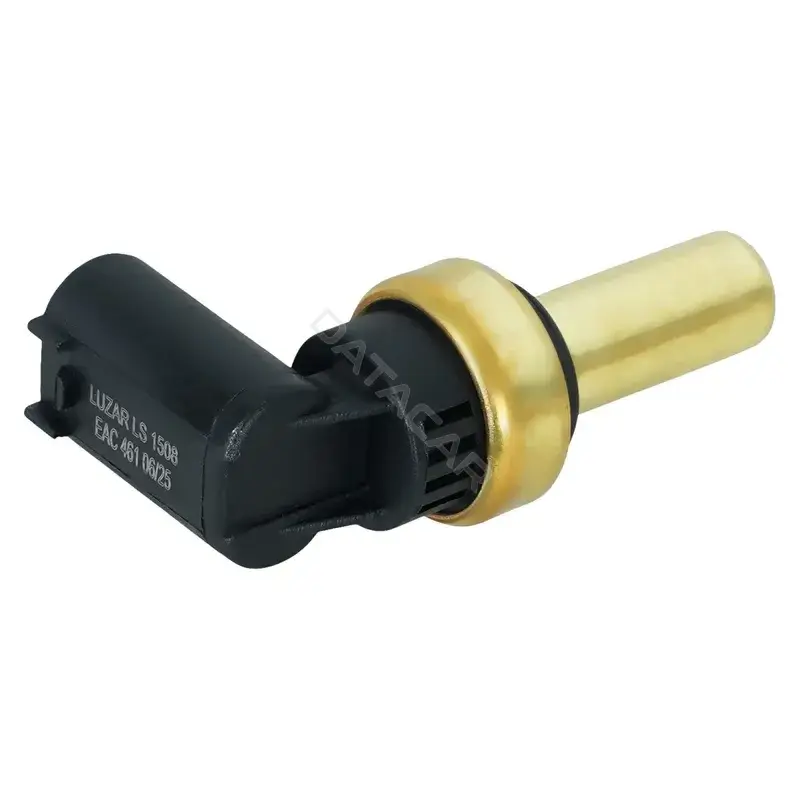 Датчик температуры охлаждающей жидкости LUZAR LS1508