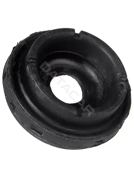 Опора амортизатора ZentParts Z11899
