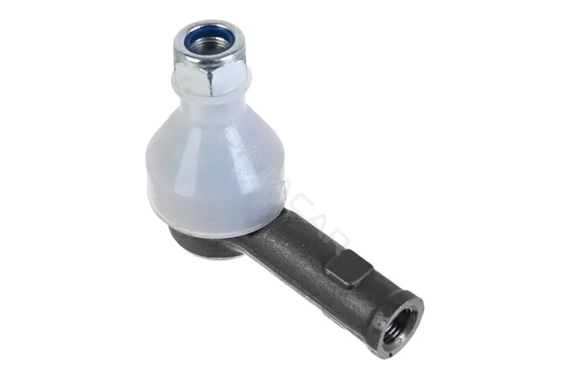 Рулевые наконечники ZentParts Z11097