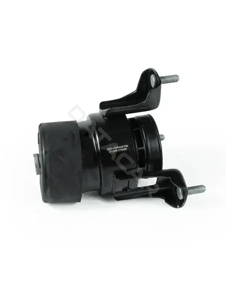 Подушка двигателя (Опора) ZentParts Z13505