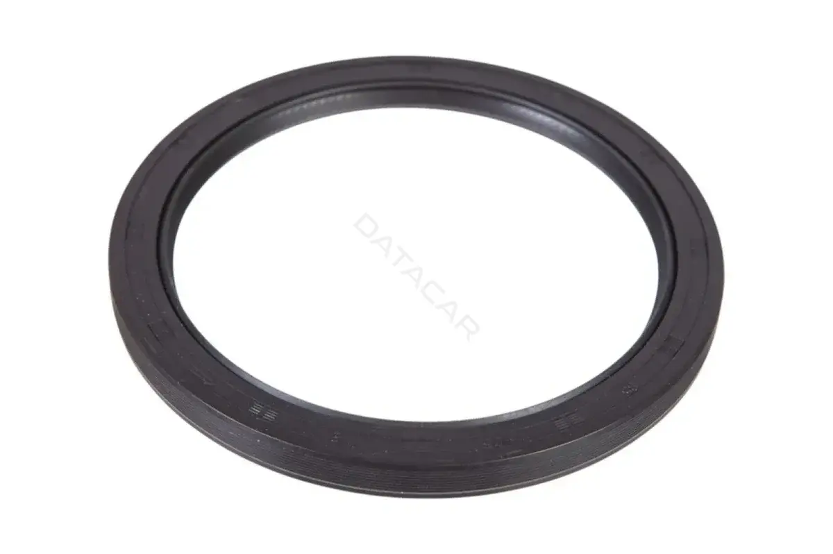 Сальник коленвала ZentParts Z26883