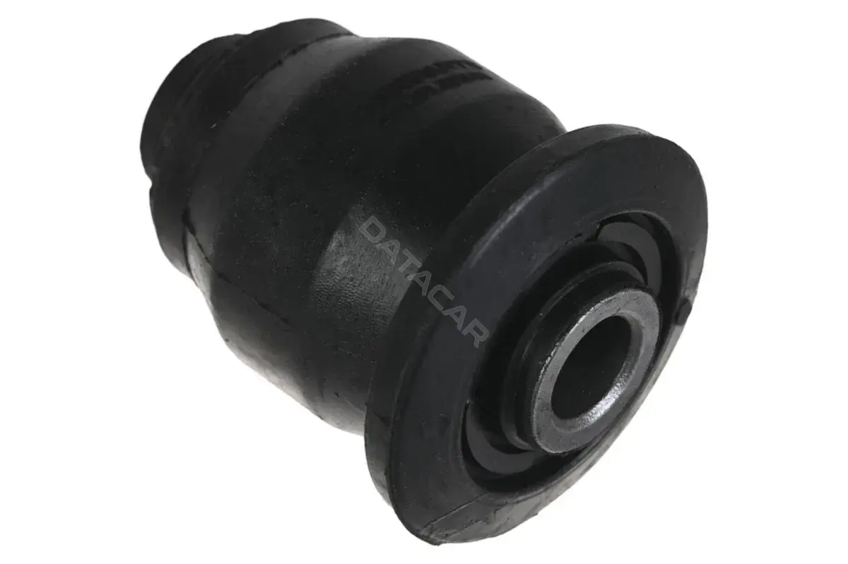Втулки стабилизатора ZentParts Z26374