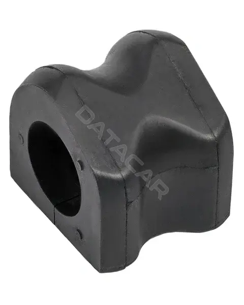 Втулки стабилизатора ZentParts Z02525