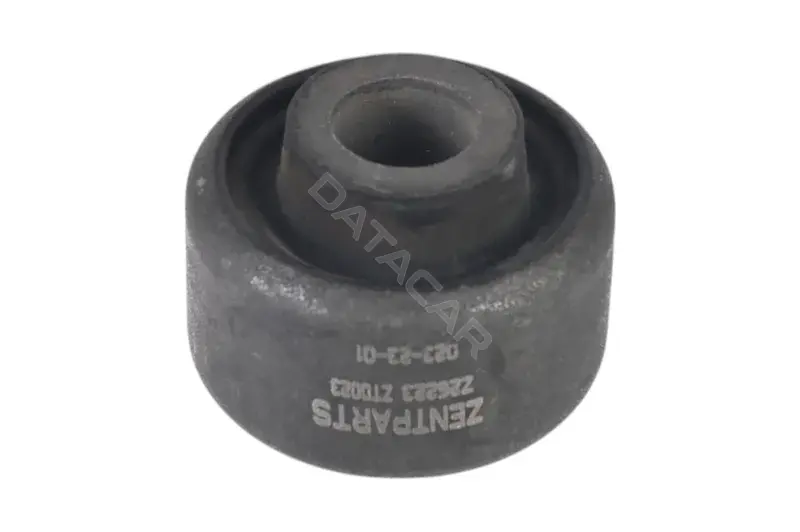 Втулки стабилизатора ZentParts Z26223