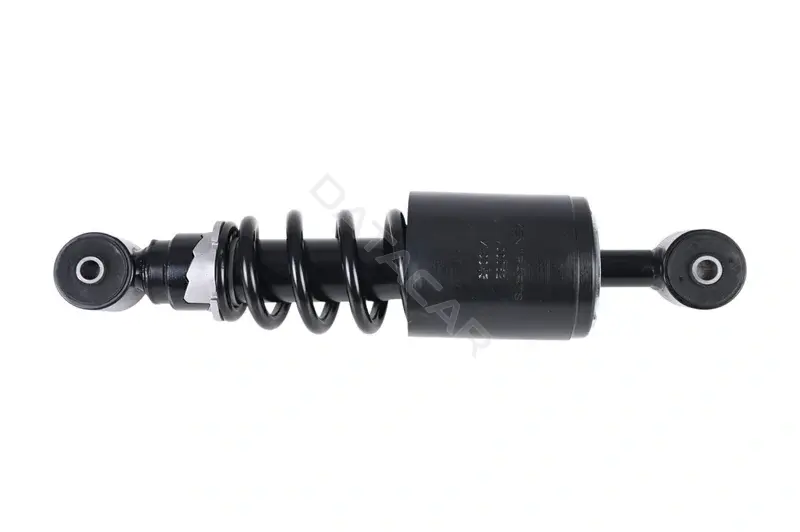 Амортизатор кабины ZentParts Z00062