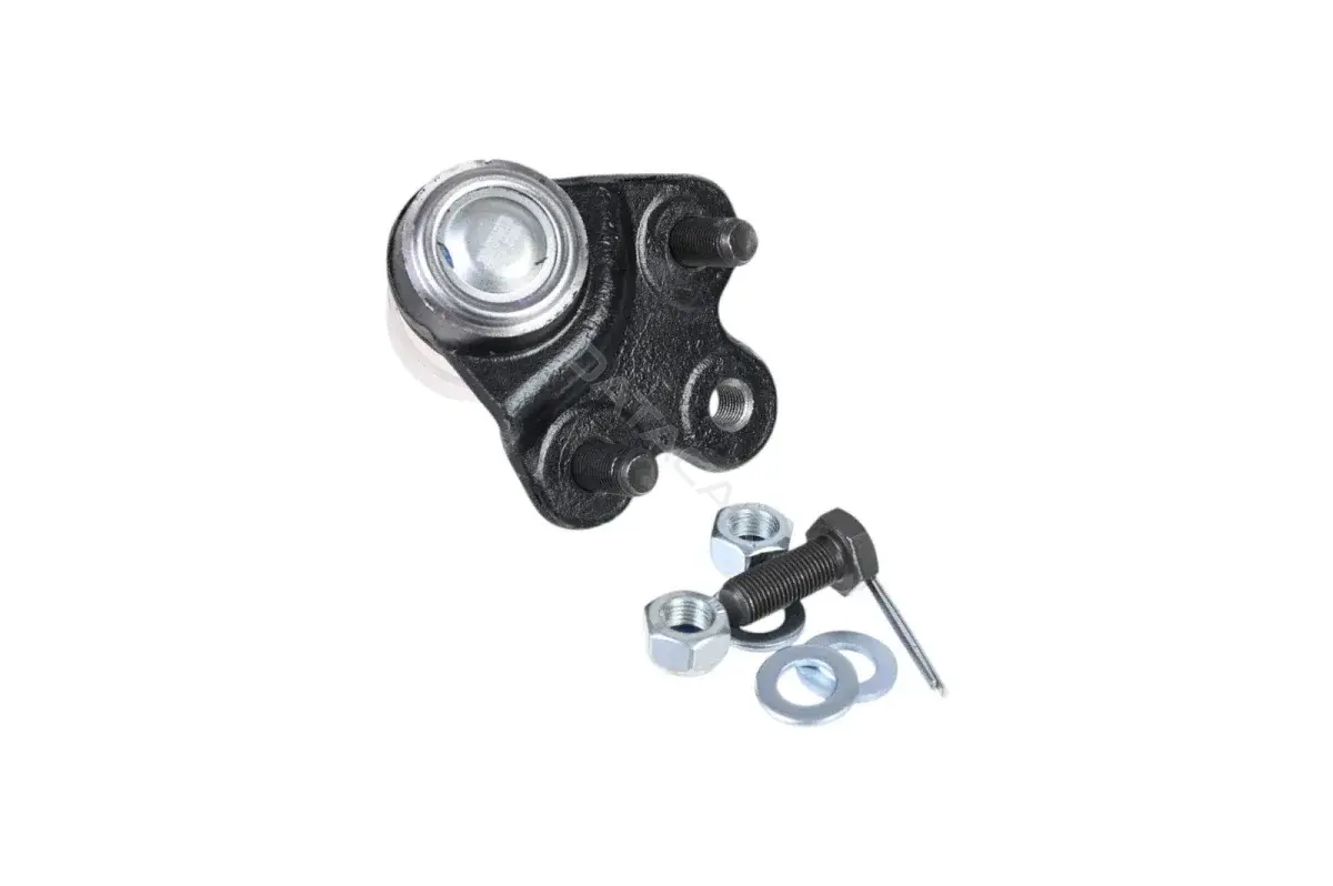 Шаровая опора ZentParts Z37078
