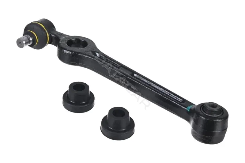 Рычаги ZentParts Z25049