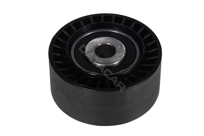 Натяжной ролик ГРМ ZentParts Z23658