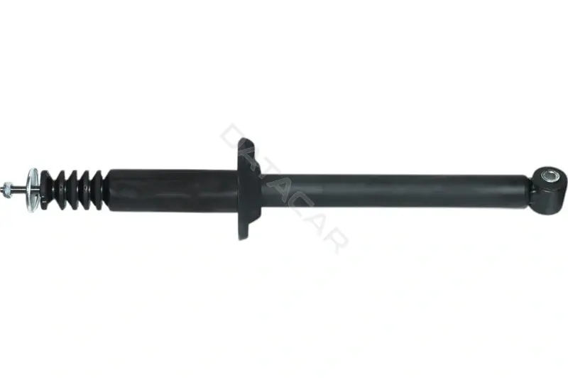 Амортизаторы ZentParts Z01463