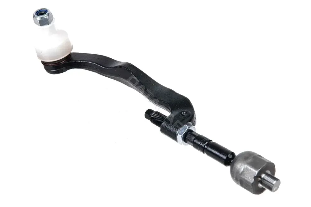 Рулевая тяга ZentParts Z28468