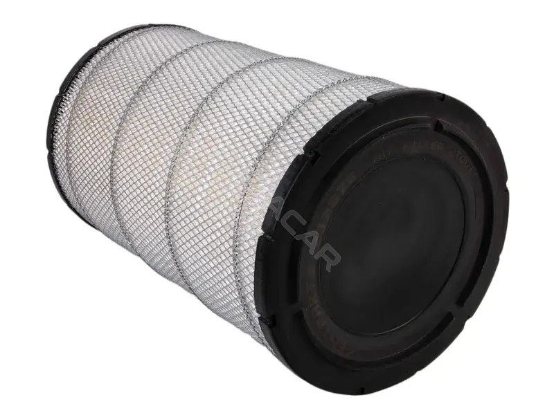 Воздушный фильтр ZentParts Z32678