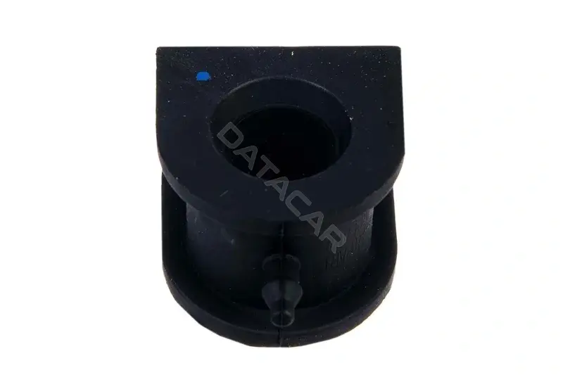 Втулки стабилизатора ZentParts Z02824