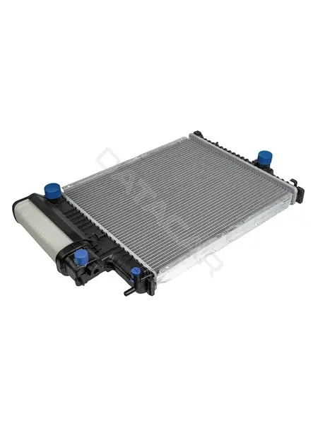 Радиатор охлаждения ZentParts Z20211