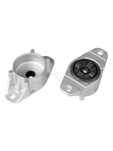 Опора амортизатора ZentParts Z12228