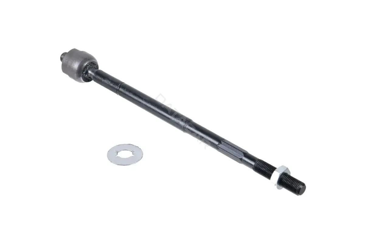 Рулевая тяга ZentParts Z28613