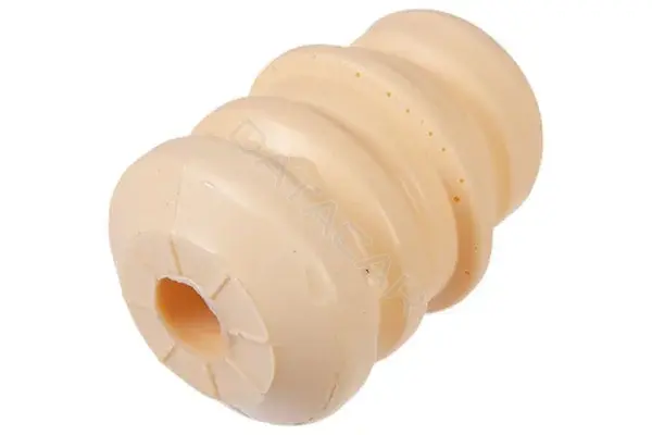 Крепление глушителя ZentParts Z57327