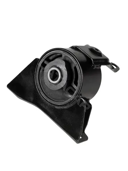 Подушка двигателя (Опора) ZentParts Z13188