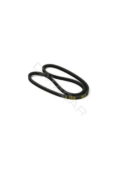 Ремень клиновой ZentParts Z22783