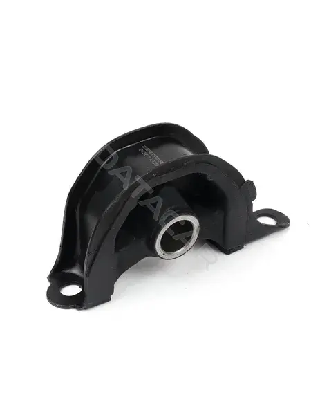 Подушка двигателя (Опора) ZentParts Z13271