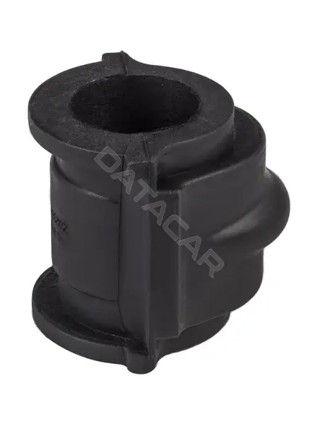 Втулки стабилизатора ZentParts Z02387