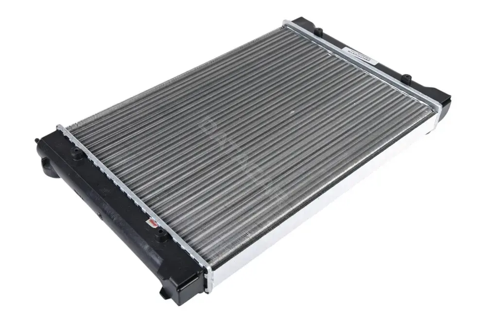 Радиатор охлаждения ZentParts Z20245