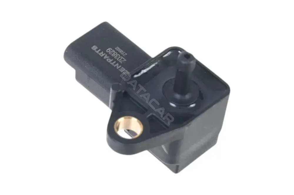 Датчик давления воздуха ZentParts Z03829