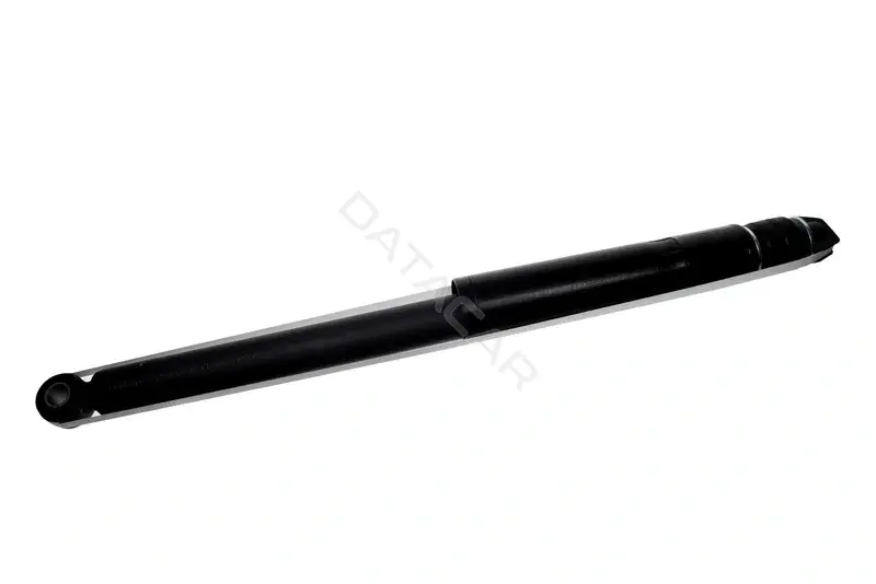 Амортизаторы ZentParts Z00539
